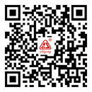 滄州瑞延鑫智能科技有限公司二維碼