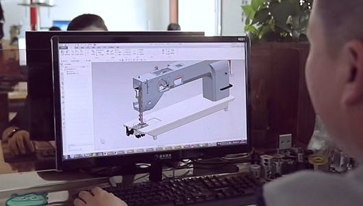 放心定制，售后無(wú)憂(yōu)